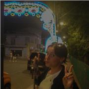 Compiti fatti bene e con il sorriso: il supporto che cerchi!